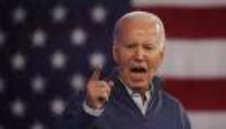 بايدن يجنب واشنطن إغلاقاً جزئياً.. هل الـ1.66 تريليون دولار كافية في 2024؟