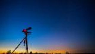 رؤية هلال رمضان 2024.. فلكي كويتي يثير ضجة حول أول أيام الصيام