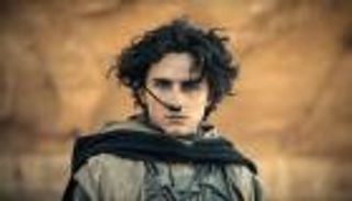 فيلم «Dune 2».. ملحمة جديدة تحقق إيرادات استثنائية (فيديو)