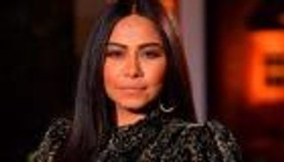 حكم قضائي ضد شيرين عبدالوهاب.. تعرف على تفاصيل العقوبة