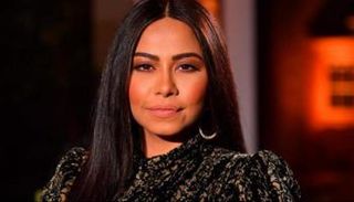 شيرين عبدالوهاب