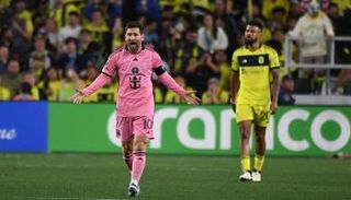 بث مباشر مباراة إنتر ميامي ومونتريال 