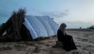 قبل «هدنة» رمضان.. غبار المعارك يطمس «الخيط الأبيض» بالسودان