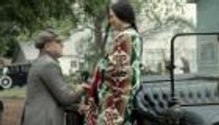 أوسكار 2024.. نقاد عرب يتوقعون الفيلم الفائز (خاص)