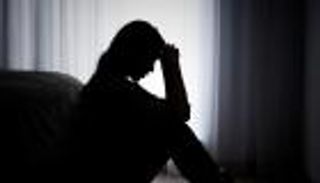 الأمراض الأكثر انتشارا بين النساء.. 10 بينها «القاتل المتسلسل»