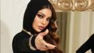 هيفاء وهبي.. سر سحب لقب «ملكة جمال الجنوب» من «فراشة الوادي» (بروفايل)