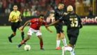 لعنة الأهلي مستمرة.. الوداد ينهار في الدوري المغربي