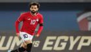 قائمة منتخب مصر.. حسام حسن يتراجع ويستبعد محمد صلاح