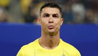 رونالدو: ريمونتادا إن شاء الله