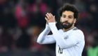 ما سبب استبعاد محمد صلاح من قائمة منتخب مصر؟.. اعتراف صادم