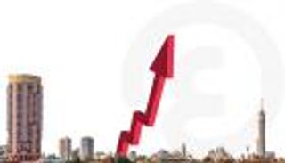 التضخم في مصر يعاند التوقعات ويقفز إلى 36%.. ماذا حدث؟