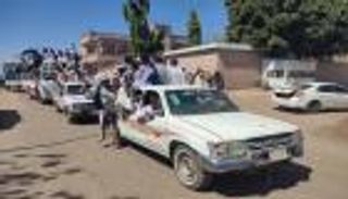 بعد مجلس الأمن.. دعوة أفريقية لإسكات أصوات المدافع في السودان