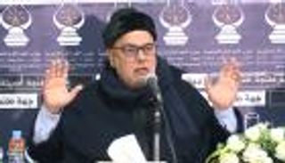 بنكيران ينفخ في مزمار الفوضى.. هل تلدغ «الأفاعي» أوهام الإخوان؟