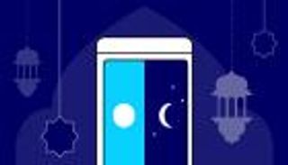 تطبيقات رمضان 2024.. كيف تستفيد من التطبيقات في شهر الصيام