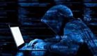 بعد 4 أشهر..«مايكروسوفت» تؤكد سرقة هاكرز روس لأسرار البريد الإلكتروني