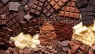 قبل عيد الفصح.. أسعار الشوكولاتة في السماء