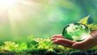 7 أسئلة تحدد مسار الحياة على الأرض.. تغير المناخ يكتبها