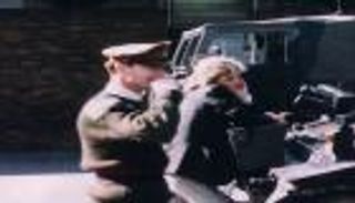 «إهانة أخيرة لذكراها».. رسائل ديانا الغرامية للبيع بمليون دولار