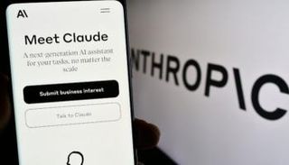 منصة محادثة آلية بالذكاء الاصطناعي تكتشف اختبارات البشر لها