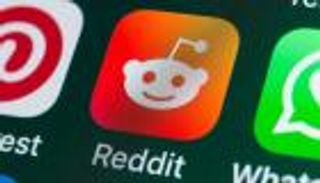 Reddit Pro.. حزمة جديدة من «ريدإت» لمساعدة الشركات في النمو