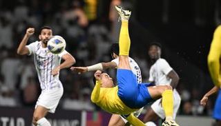 جدول مباريات اليوم
