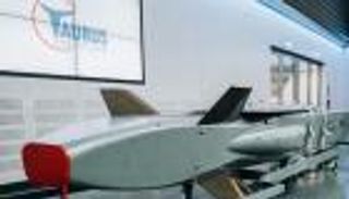 «العيون الخمس» قلقة من ألمانيا