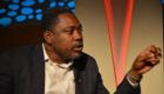 قيادي بـ«تقدم» السودانية لـ«العين الإخبارية»: سنسكت طبول الحرب الإخوانية