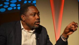 شهاب إبراهيم الطيب القيادي بـ