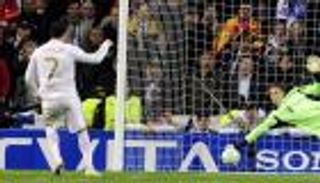 تاريخه لا يدعم تصريحاته.. رونالدو يتحدى إرثا كارثيا في مباراة النصر والعين