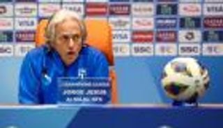 صيام اللاعبين وشكوك بنزيما.. 5 رسائل تشعل كلاسيكو الاتحاد والهلال