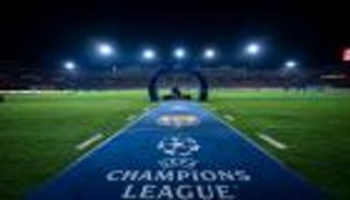 تعلم من درس فرانكفورت.. برشلونة يحكم قبضته على مباراة نابولي