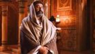 مسلسل «الحشاشين».. ترقب لعرض أولى الحلقات