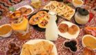«صحتك في رمضان».. أخطاء عليك تجنبها في أول أيام الصيام