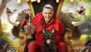 قائمة برامج mbc في رمضان 2024 ومواعيد العرض.. فن وثقافة ودين وترفيه