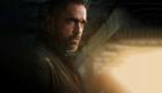 أمير كرارة لـ«العين الإخبارية»: لم أتدخل في اختيار أبطال «بيت الرفاعي».. وأعدكم بمسلسل مميز (حوار)