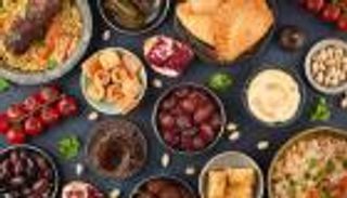 3 نصائح إذا التزمت بها في رمضان «تتخلص من السمنة»