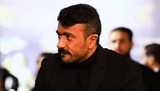 أحمد العوضي