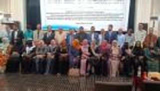 ثمن باهظ.. تحركات يمنية لمواجهة تداعيات تصعيد الحوثي في البحر الأحمر