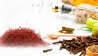 أغلى أنواع التوابل في العالم.. قيمة وندرة بعالم الطهي