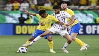 بث مباشر النصر والعين
