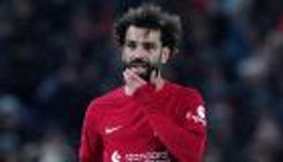 عودة مهندس نجاحات ليفربول.. كيف يتأثر مستقبل محمد صلاح؟
