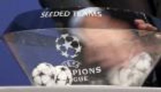 انقلاب في دوري أبطال أوروبا.. قرعة بالكمبيوتر
