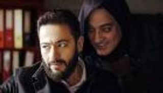 حمادة هلال متهم في جريمة قتل.. "المداح أسطورة العودة"