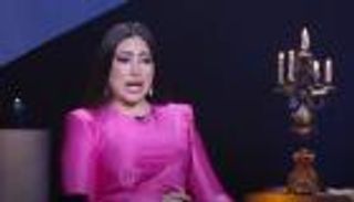 بوسي: طليقي الأول تزوجني بالسحر (فيديو)