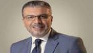 نقل الإعلامي المصري عمرو الليثي إلى المستشفى 