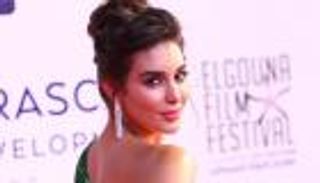 ياسمين صبري في مرمى هجوم أحمد السبكي.. ومفاجأة حول أجرها