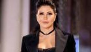 جومانا مراد لـ«العين الإخبارية»: يحيى الفخراني سر تحمسي لـ«عتبات البهجة» (حوار)