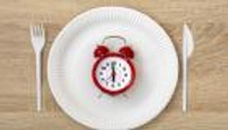 فوائد الصيام.. تعزيز صحة القلب والجهاز العصبي والمناعة