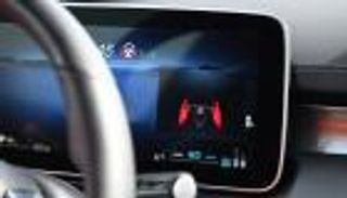 تسلا ومنافسوها يحصلون على تقييم منخفض في تكنولوجيا القيادة الذاتية