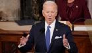 خط بايدن «الأحمر».. ماذا تخبرنا كوريا وسوريا عن مصير رفح؟